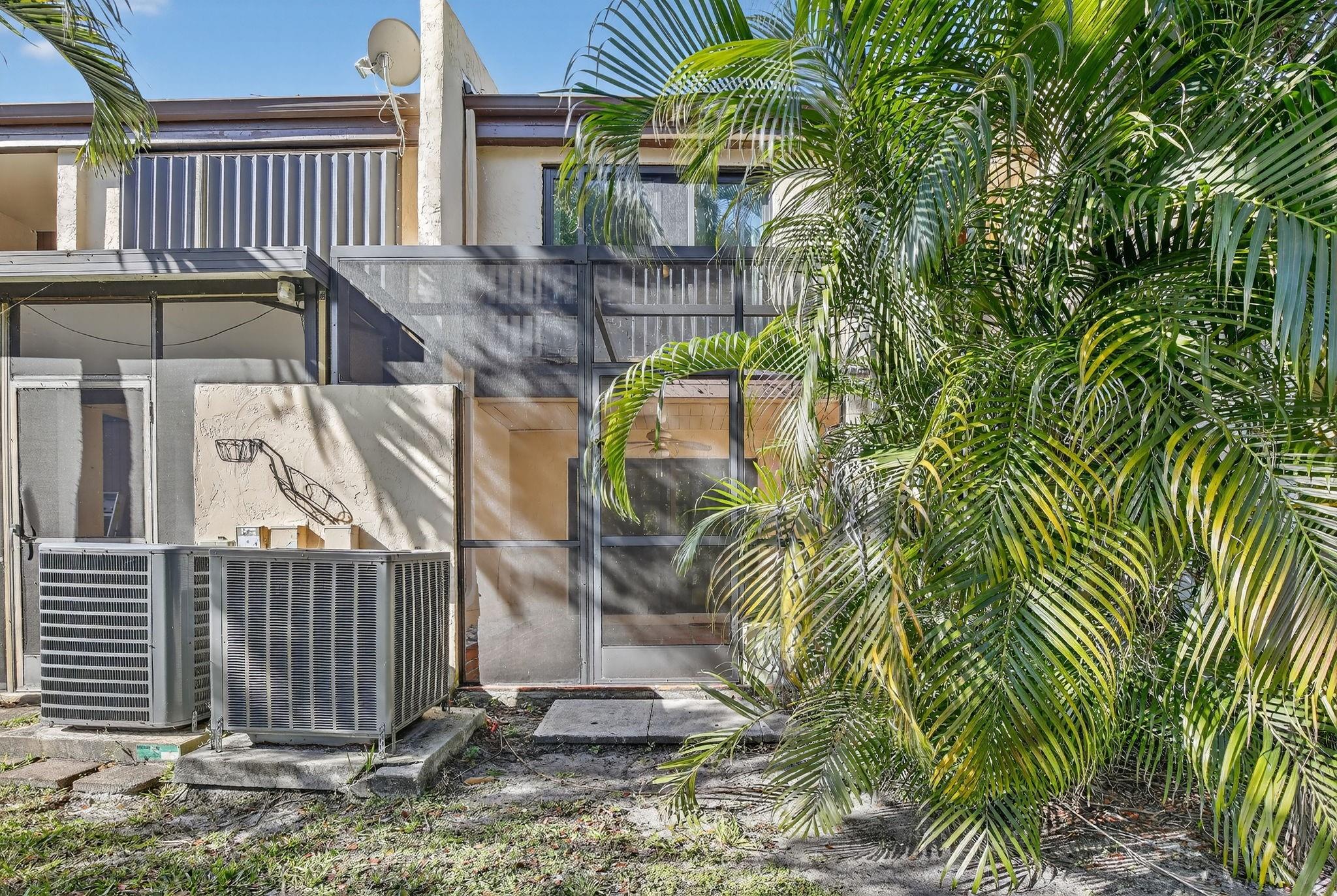 Westview Condominium No 7 - Residential