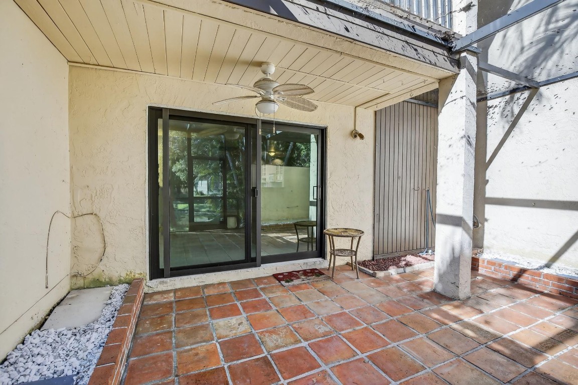 Westview Condominium No 7 - Residential