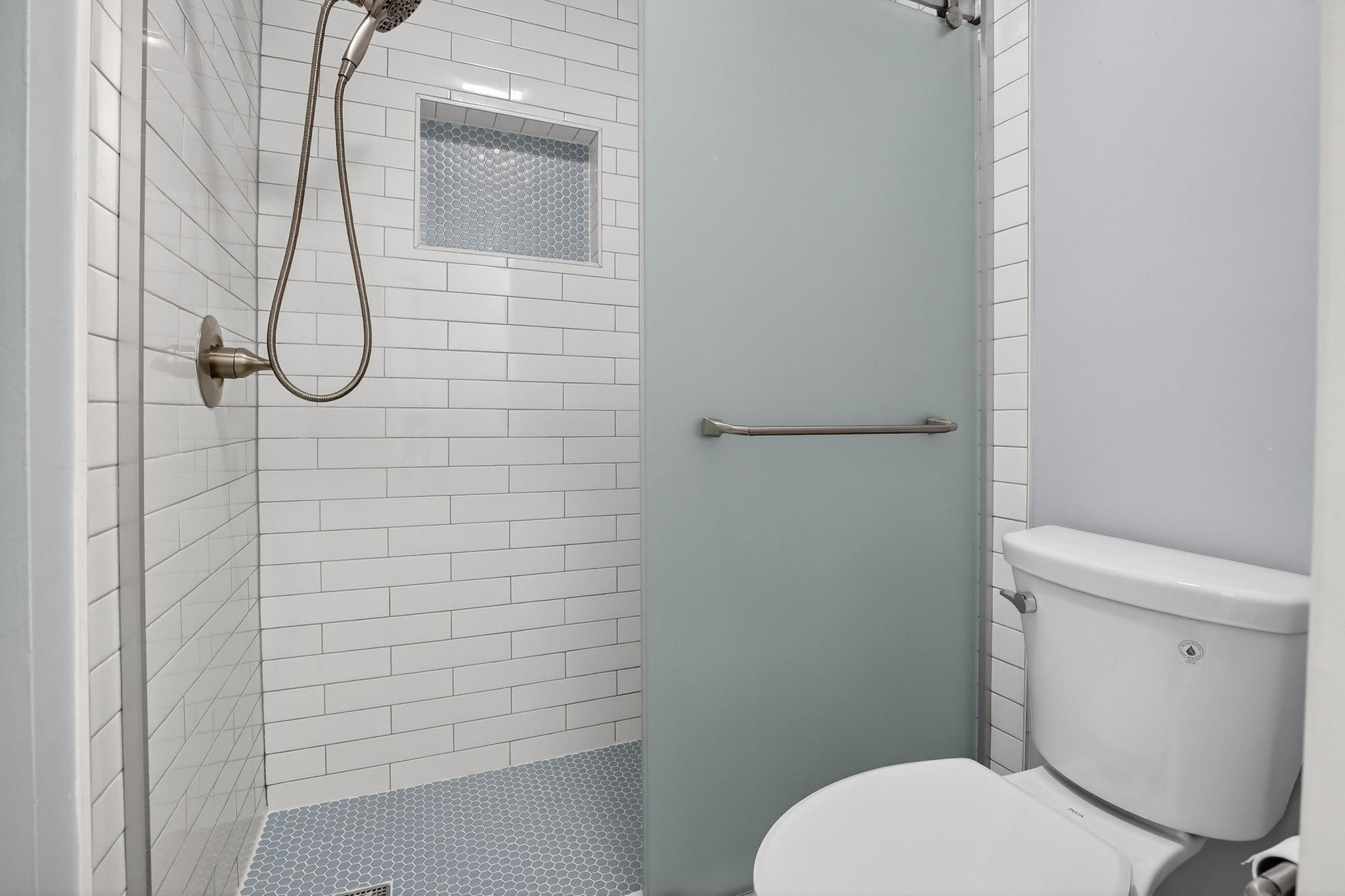 Westview Condominium No 7 - Residential