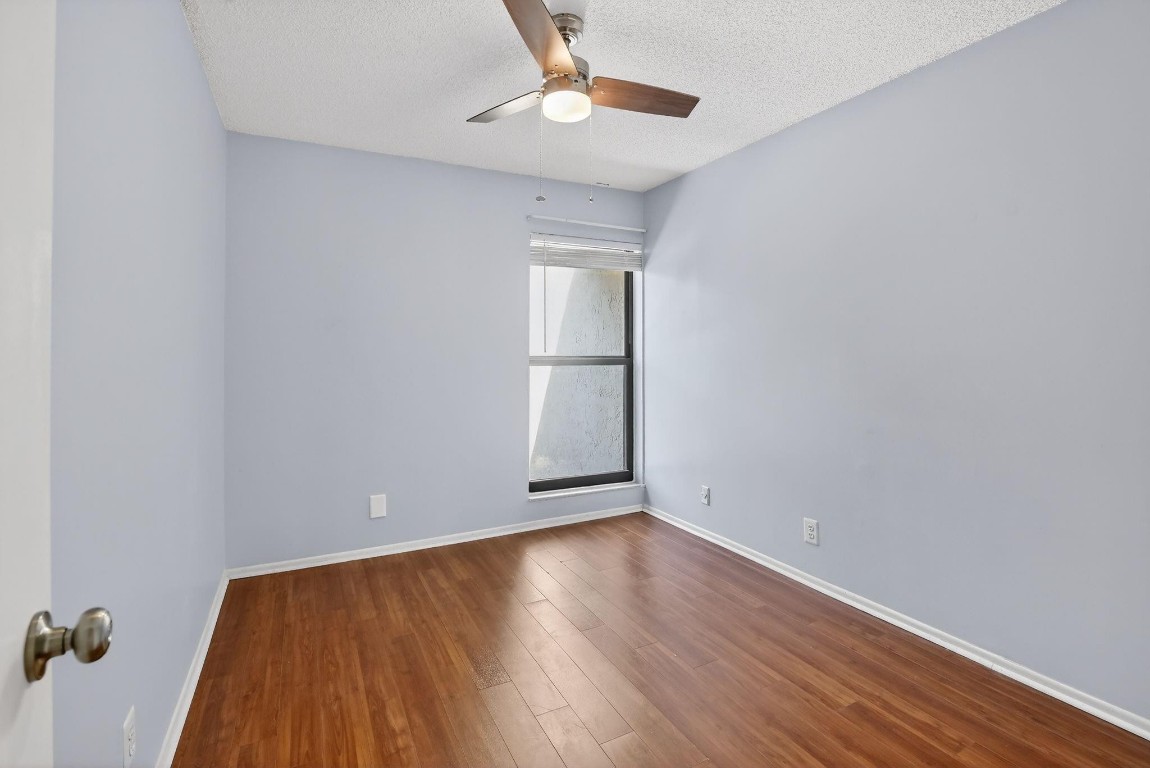 Westview Condominium No 7 - Residential