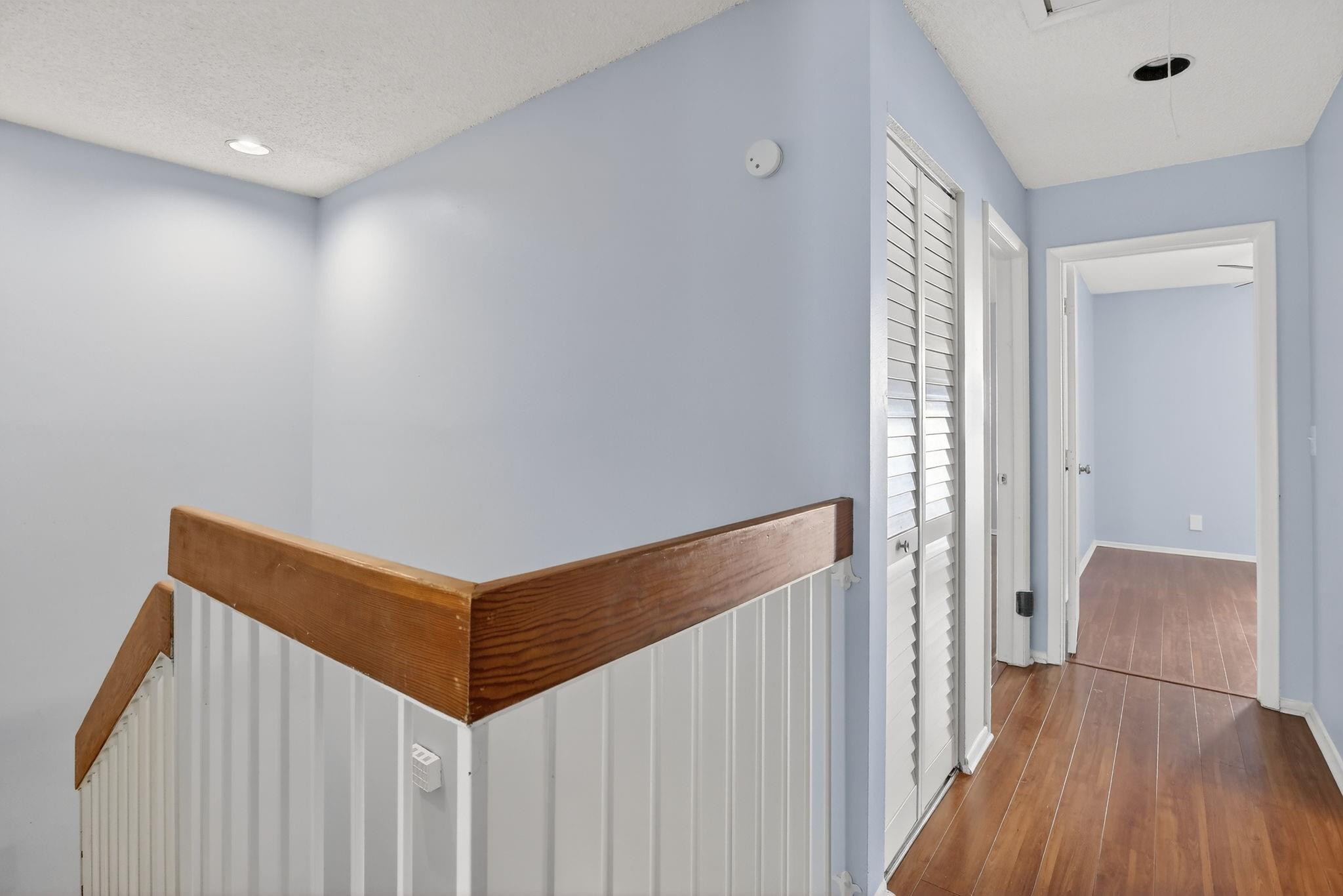 Westview Condominium No 7 - Residential