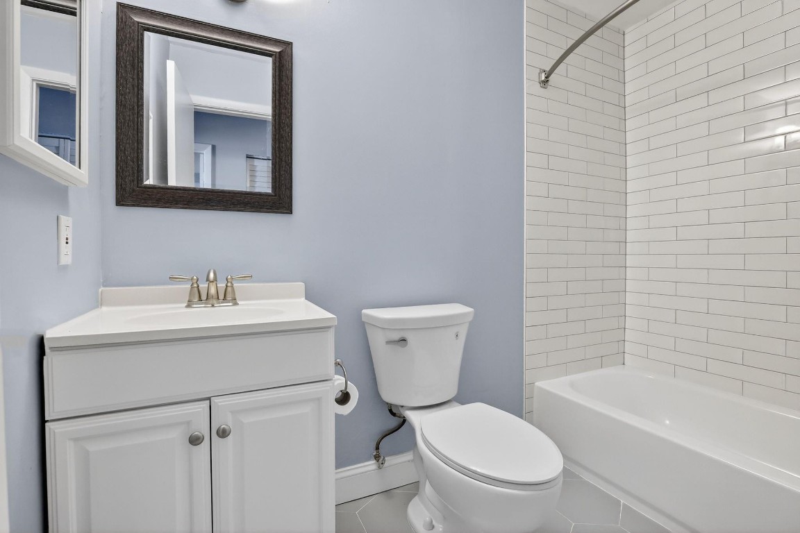 Westview Condominium No 7 - Residential