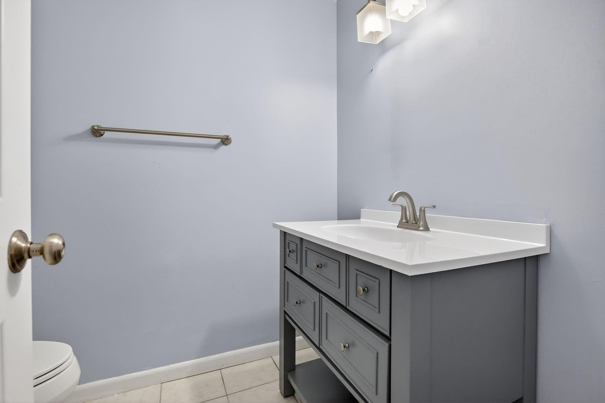 Westview Condominium No 7 - Residential