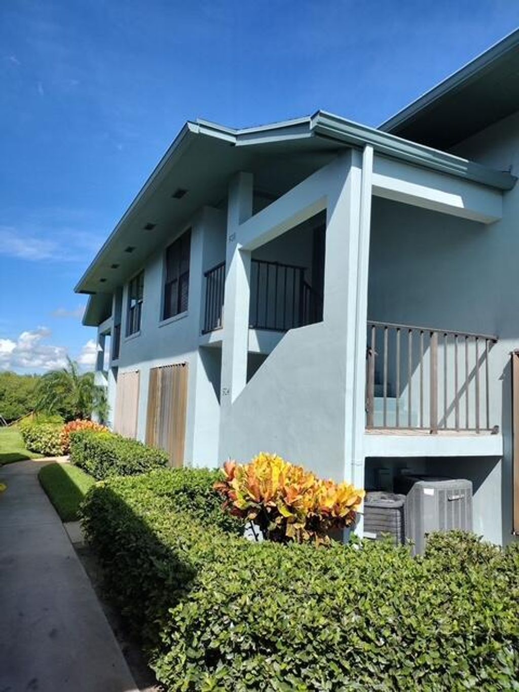 Photo of 950 S Kanner Hwy #508, Stuart, FL 34994 (MLS # R11126970)