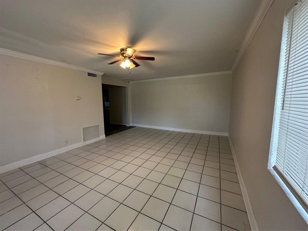 Photo of 146 SW 12 Avenue #A, Delray Beach, FL 33444 (MLS # F10525340)