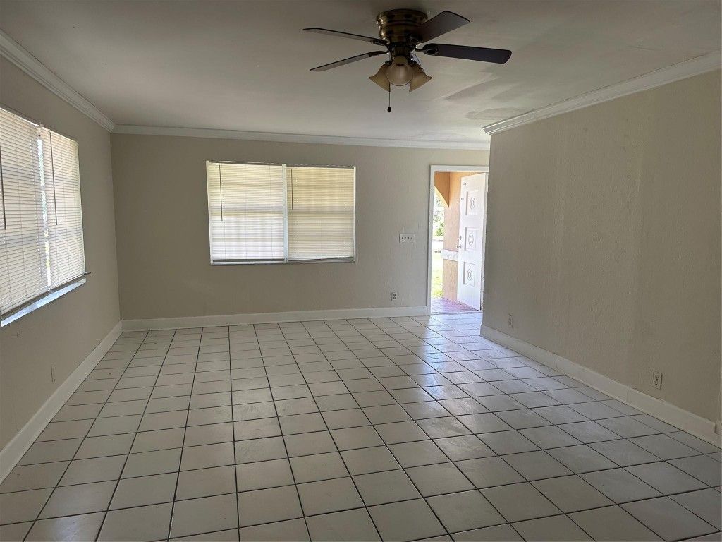 Photo of 146 SW 12 Avenue #A, Delray Beach, FL 33444 (MLS # F10525340)