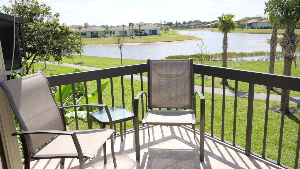 Photo of 13817 Royal Palm Court #B, Delray Beach, FL 33484 (MLS # B26030168)