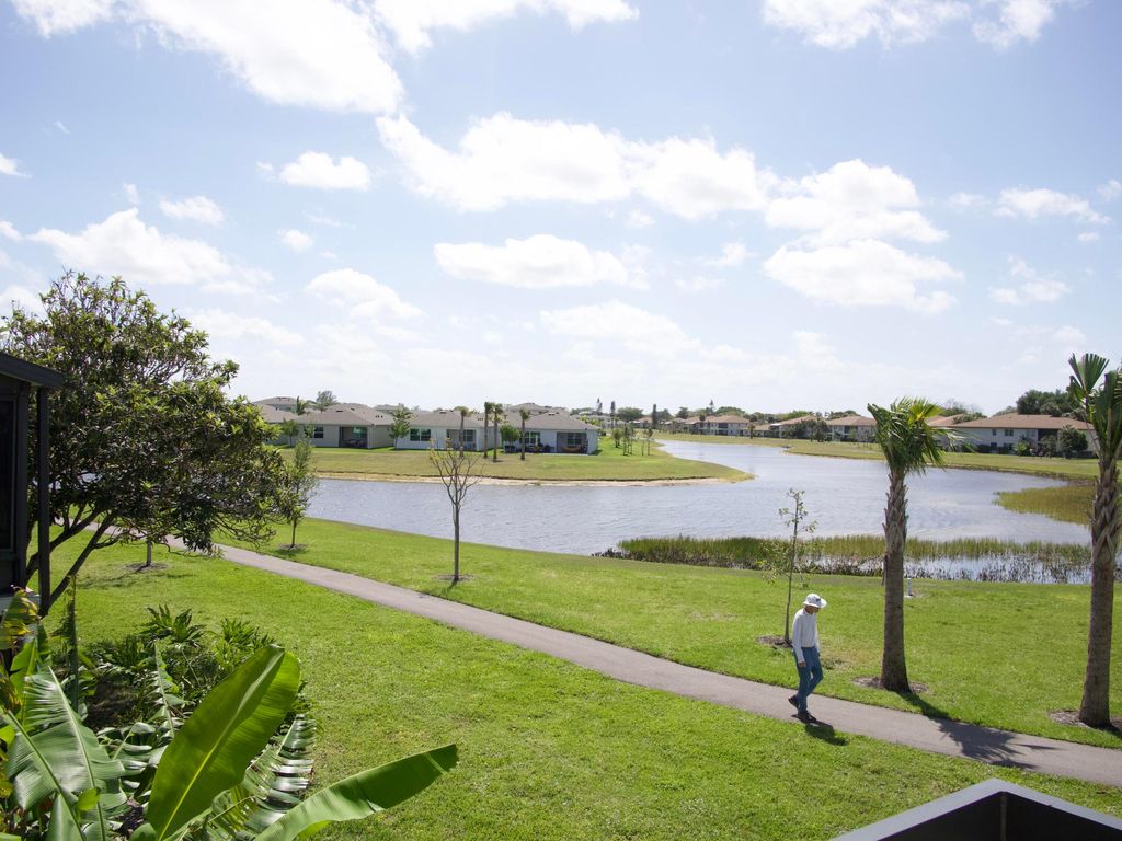 Photo of 13817 Royal Palm Court #B, Delray Beach, FL 33484 (MLS # B26030168)