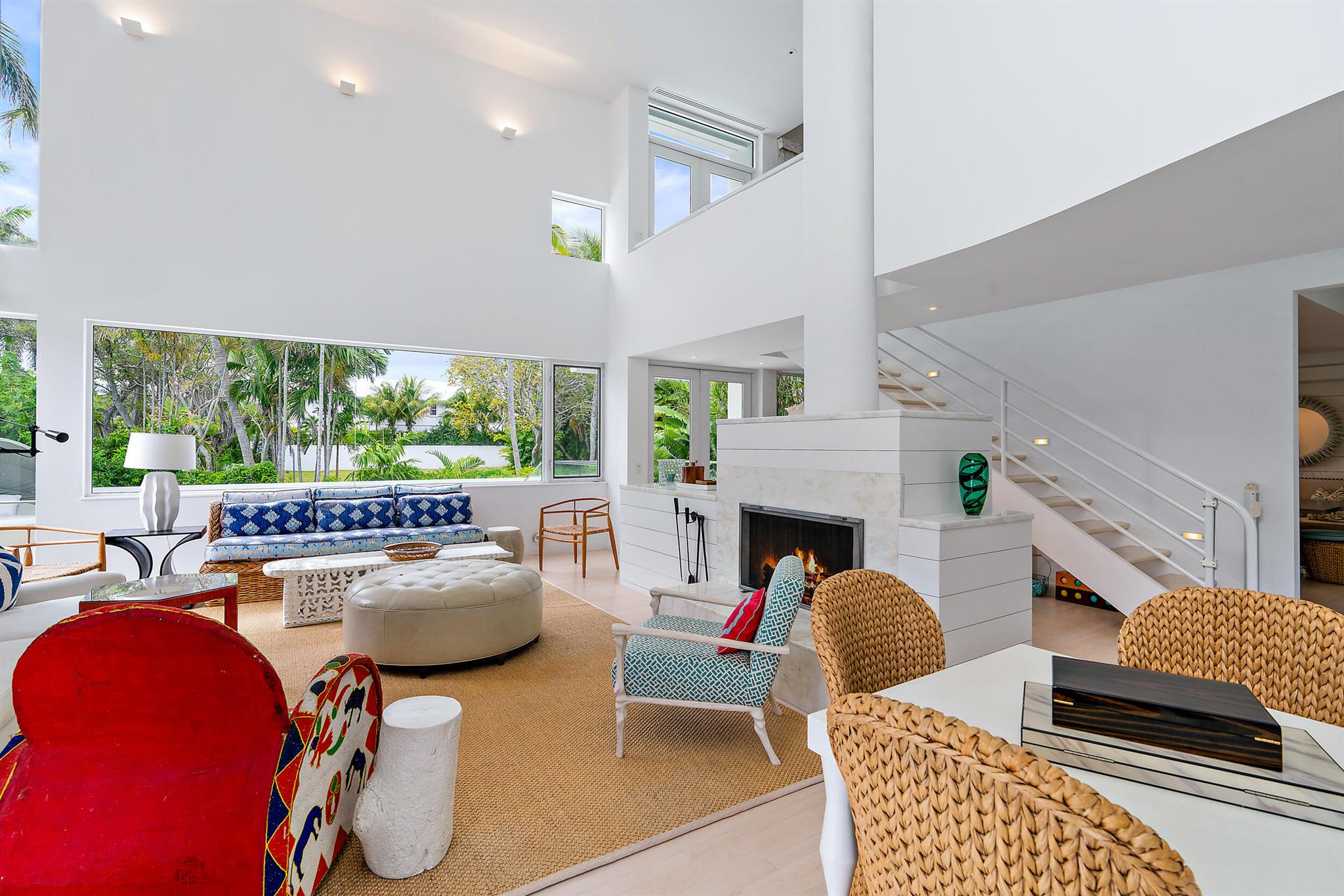 View photos, virtual tours, details... 1600 N Ocean Boulevard
