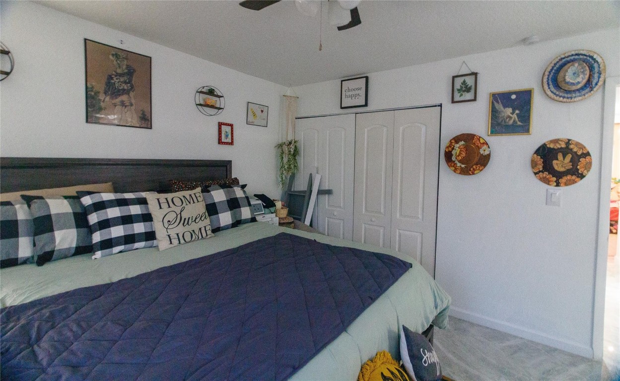 CORAL SPRINGS ESTATE TOWN - Residential