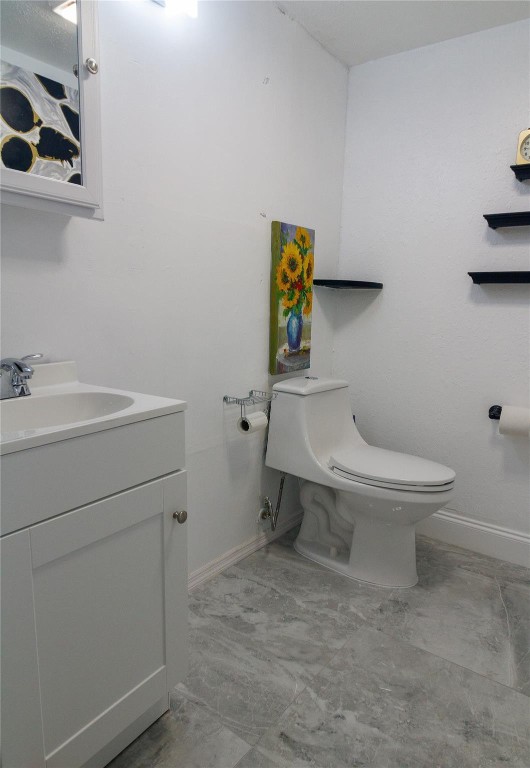 CORAL SPRINGS ESTATE TOWN - Residential
