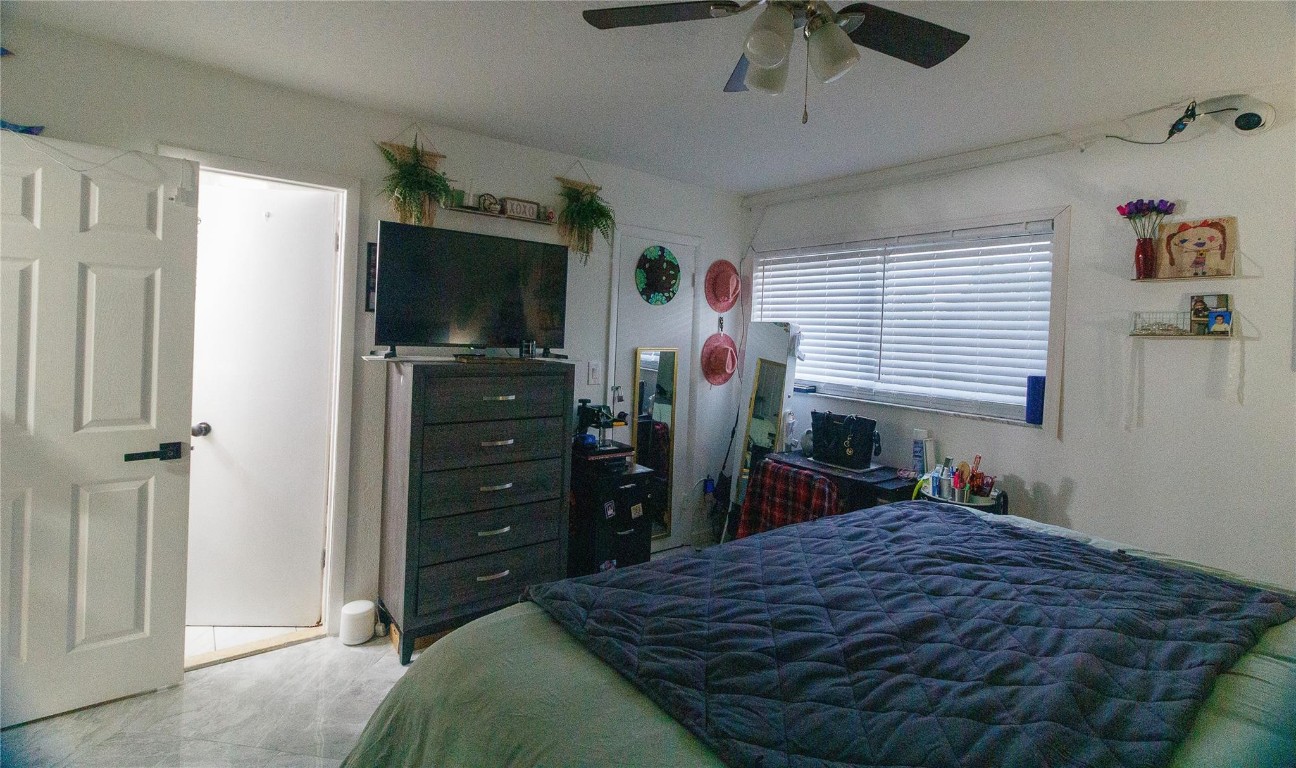 CORAL SPRINGS ESTATE TOWN - Residential
