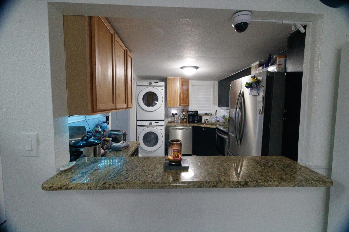 CORAL SPRINGS ESTATE TOWN - Residential