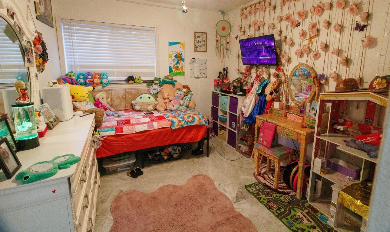 CORAL SPRINGS ESTATE TOWN - Residential