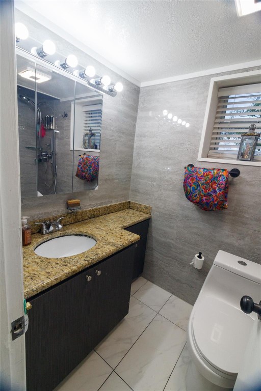 CORAL SPRINGS ESTATE TOWN - Residential