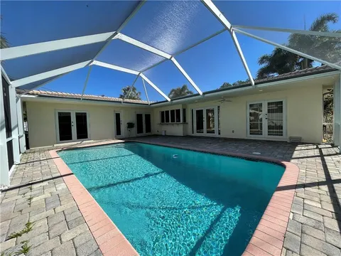 6531 NE 22nd Ave, Fort Lauderdale, FL MLS: F10505135