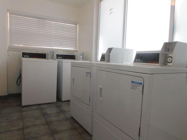 LAKE WORTH TOWN OF - Residential Lease