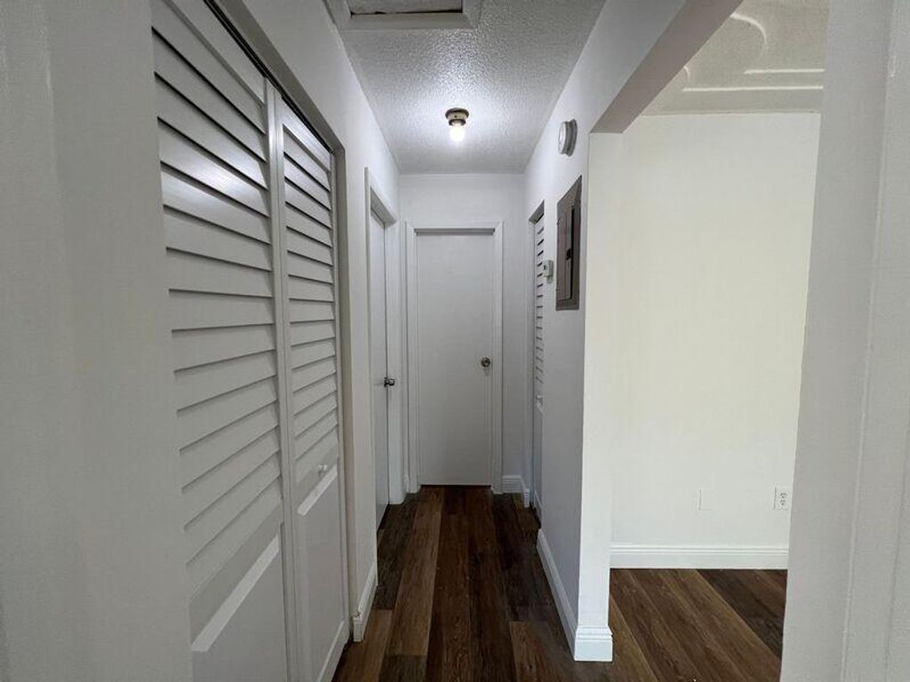 Photo of 1212 15th Avenue N #2, Lake Worth Beach, FL 33460 (MLS # R11003077)