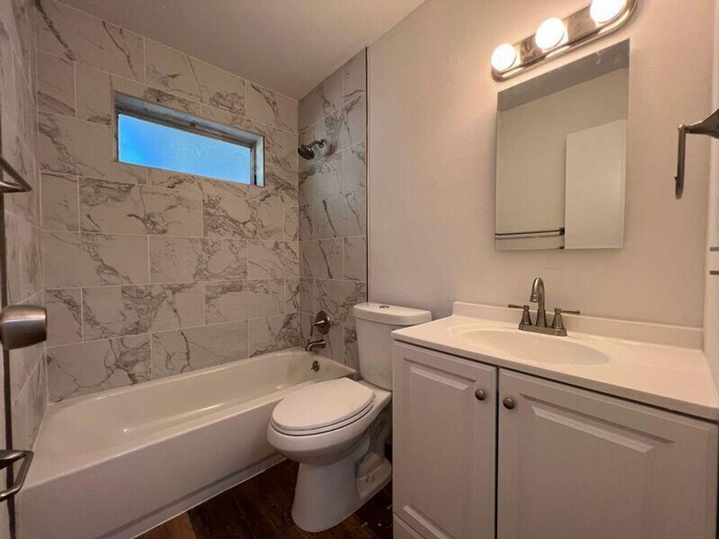 Photo of 1212 15th Avenue N #2, Lake Worth Beach, FL 33460 (MLS # R11003077)