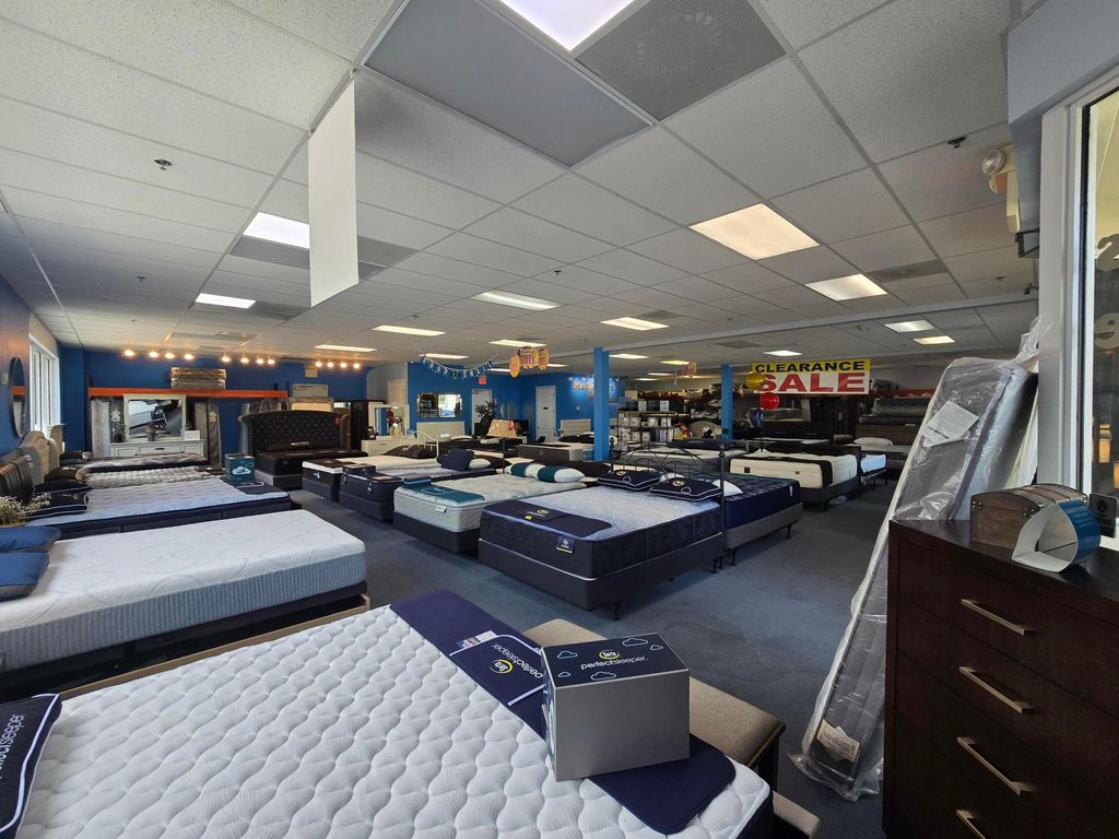 Photo of 100 Fl-7, Margate, FL (MLS # B26025135)