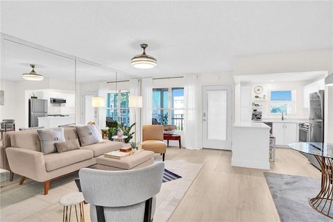 Featured picture for the property F10312439