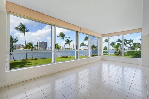44 Cocoanut Row Unit 120b, Palm Beach, FL 33480 - MLS#: R11047699