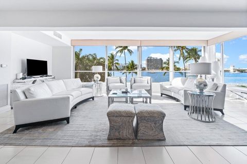 44 Cocoanut Row 120b Palm Beach FL 33480
