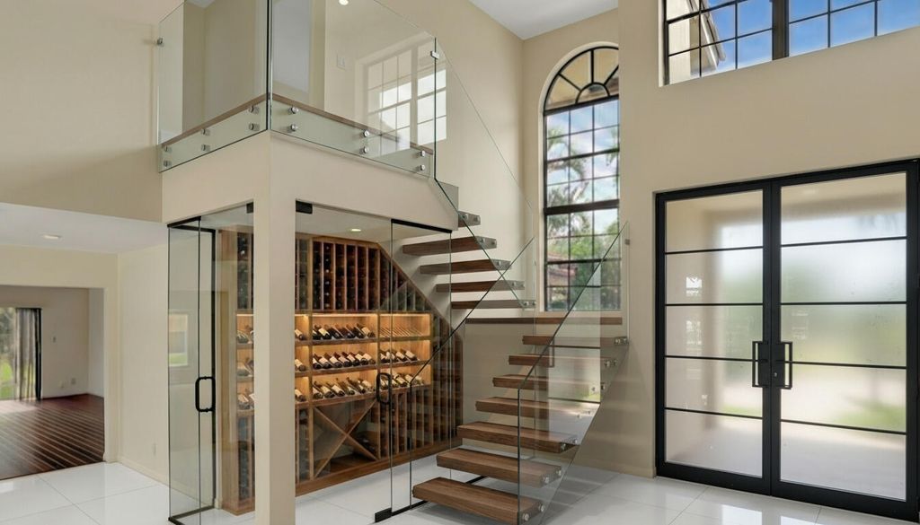 Photo of 2764 NW 28th Street, Boca Raton, FL 33434 (MLS # R11161453)