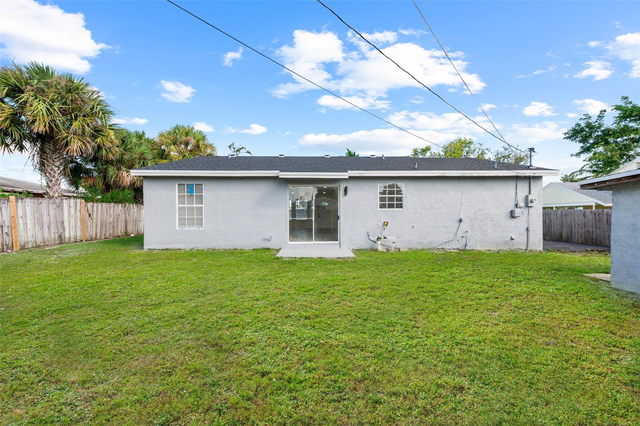 Kelsey City - Residential