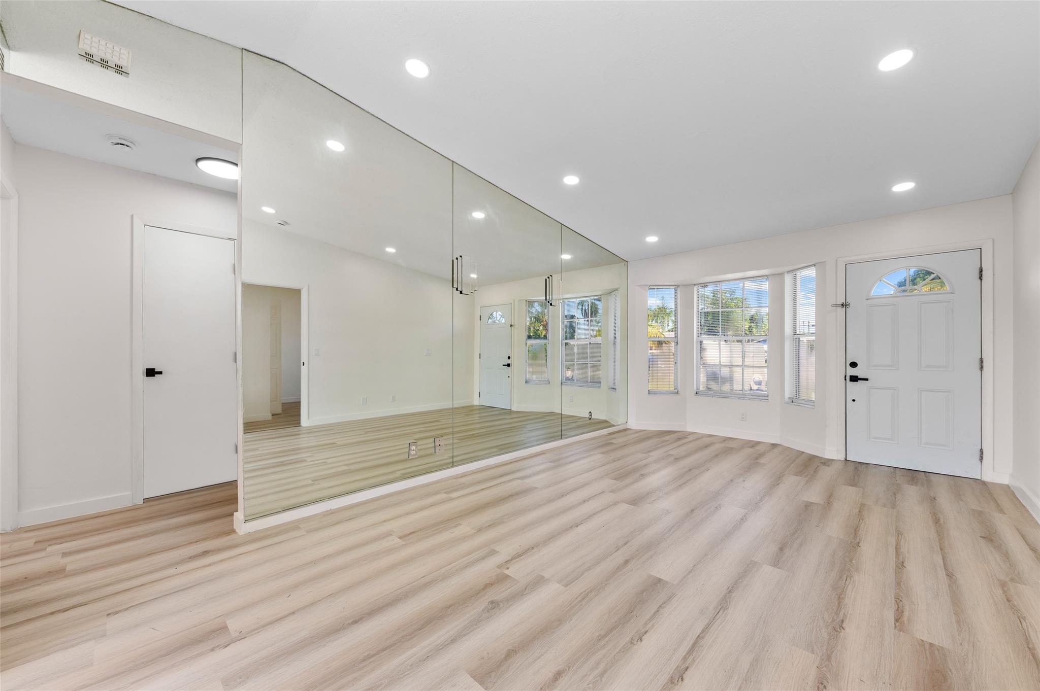 Kelsey City - Residential
