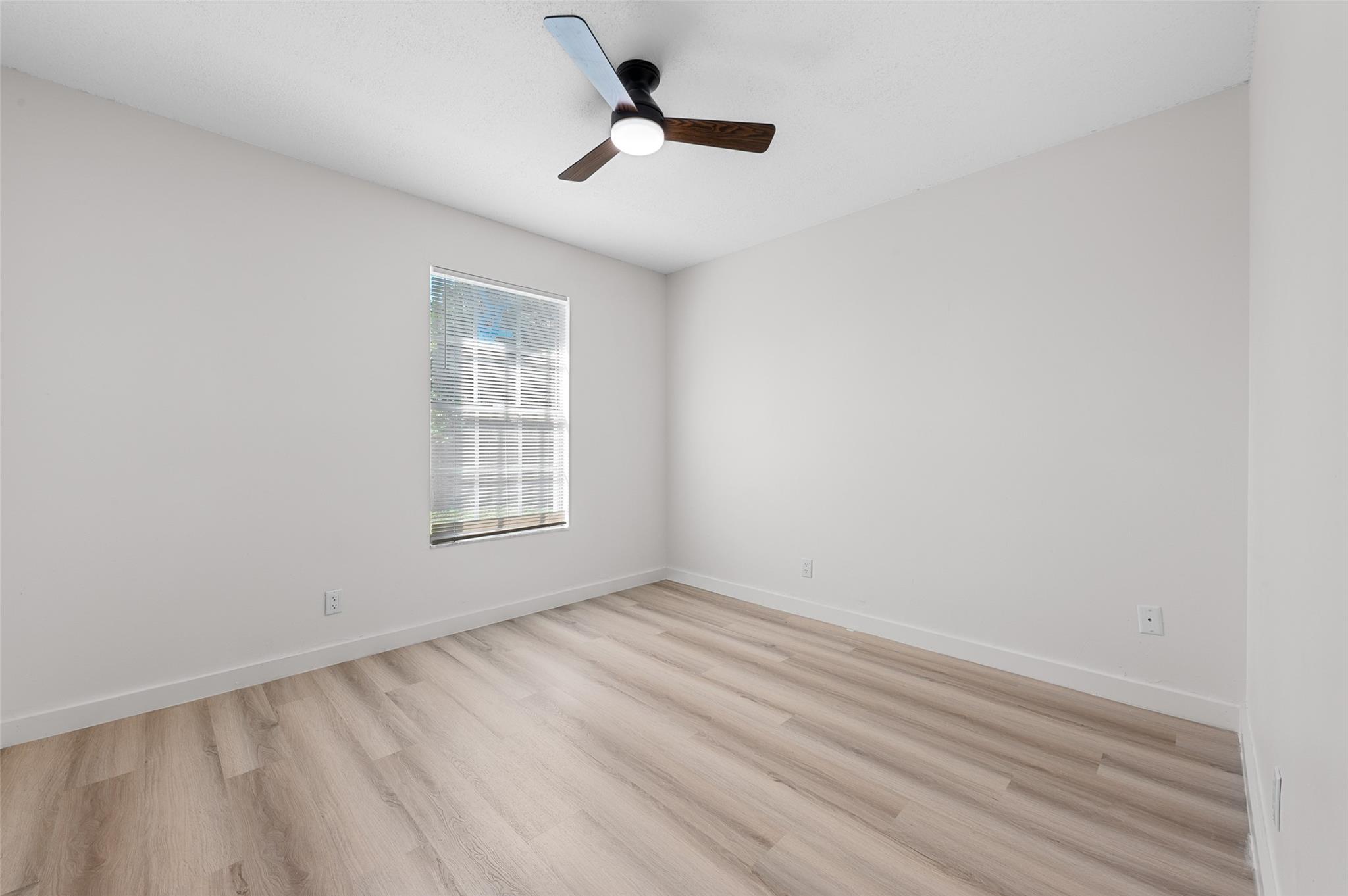 Kelsey City - Residential
