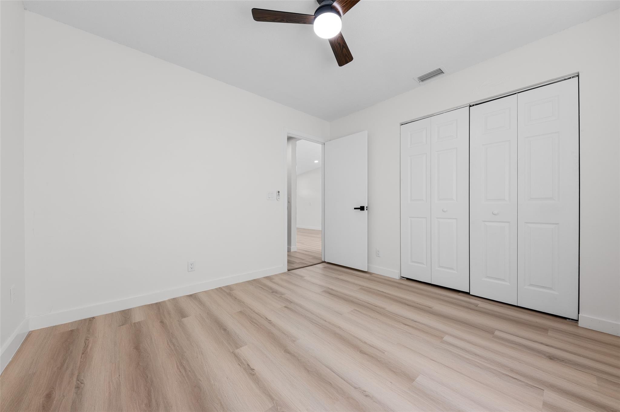Kelsey City - Residential
