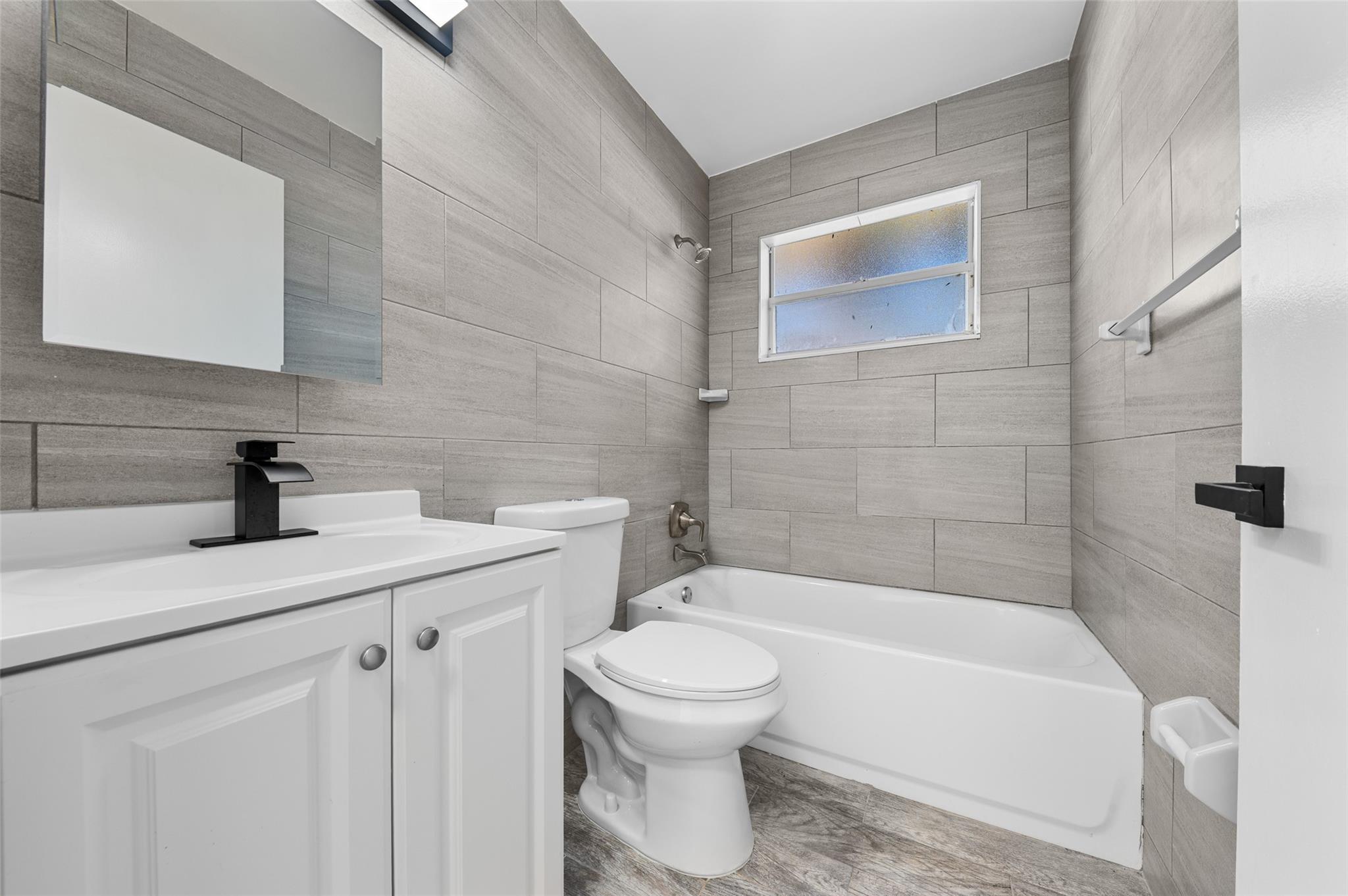 Kelsey City - Residential