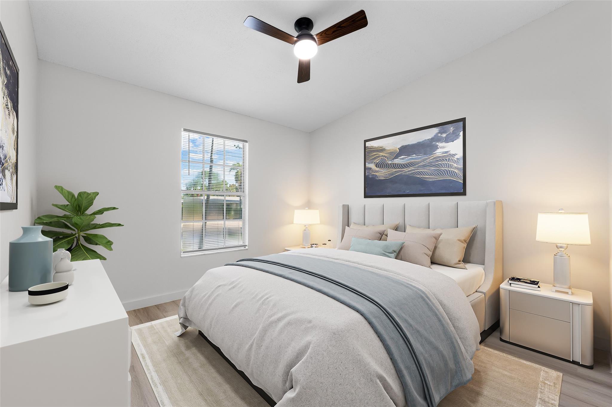 Kelsey City - Residential