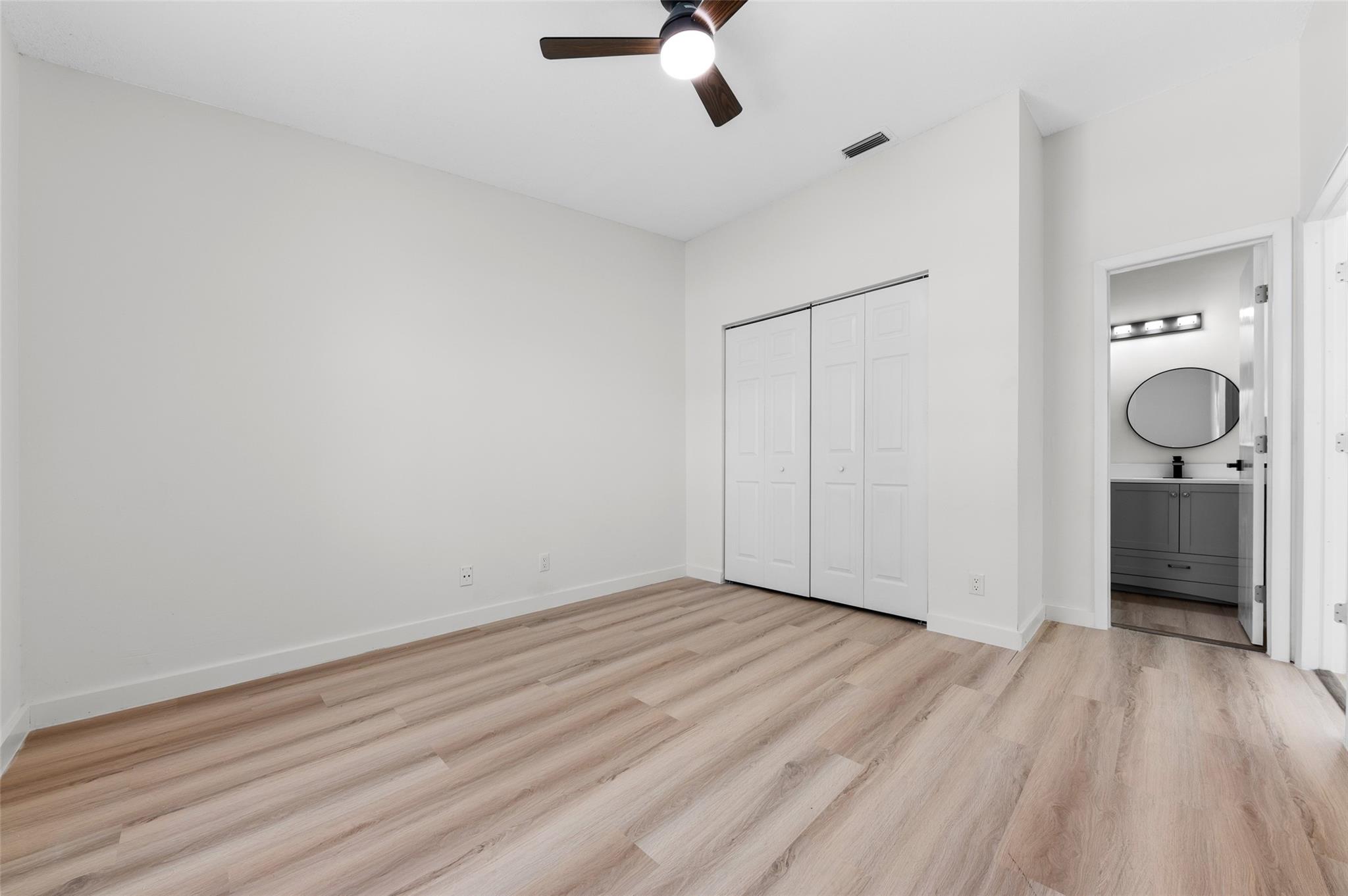 Kelsey City - Residential