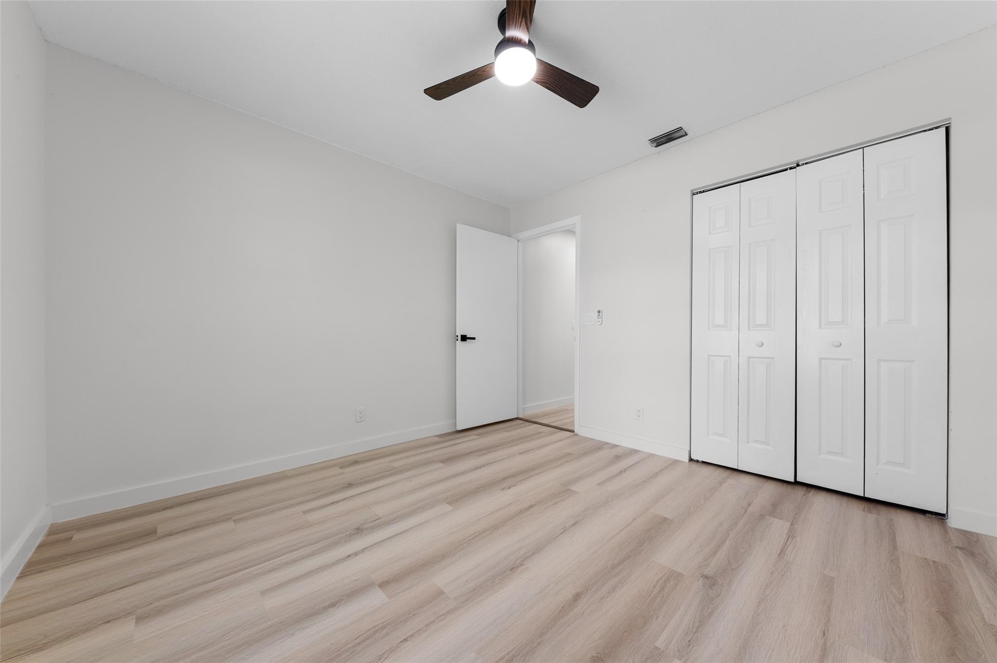 Kelsey City - Residential