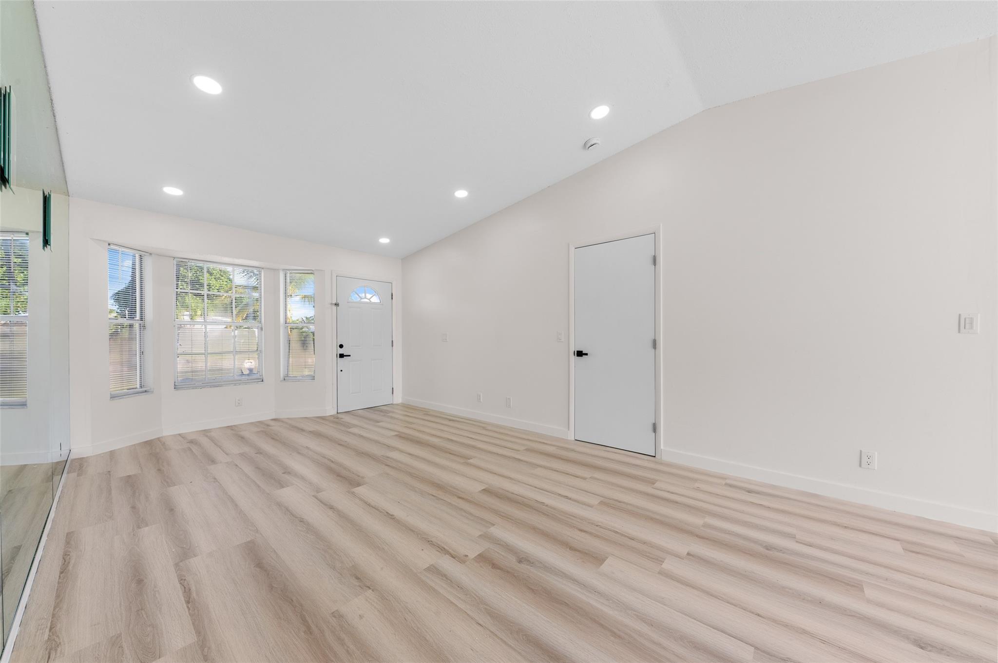 Kelsey City - Residential