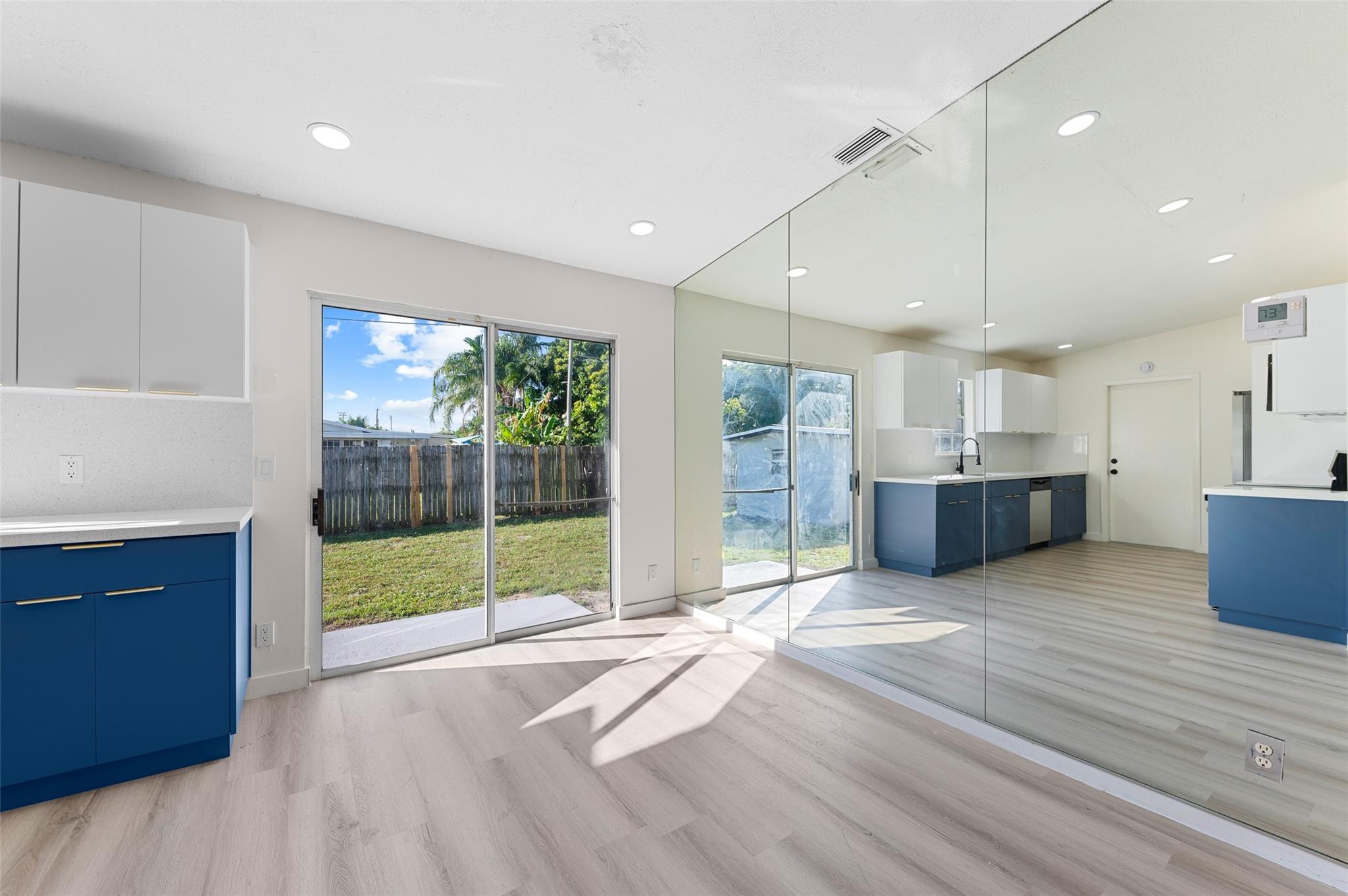 Kelsey City - Residential