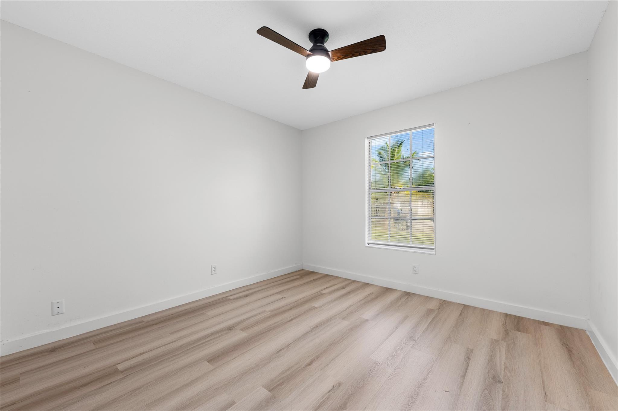 Kelsey City - Residential