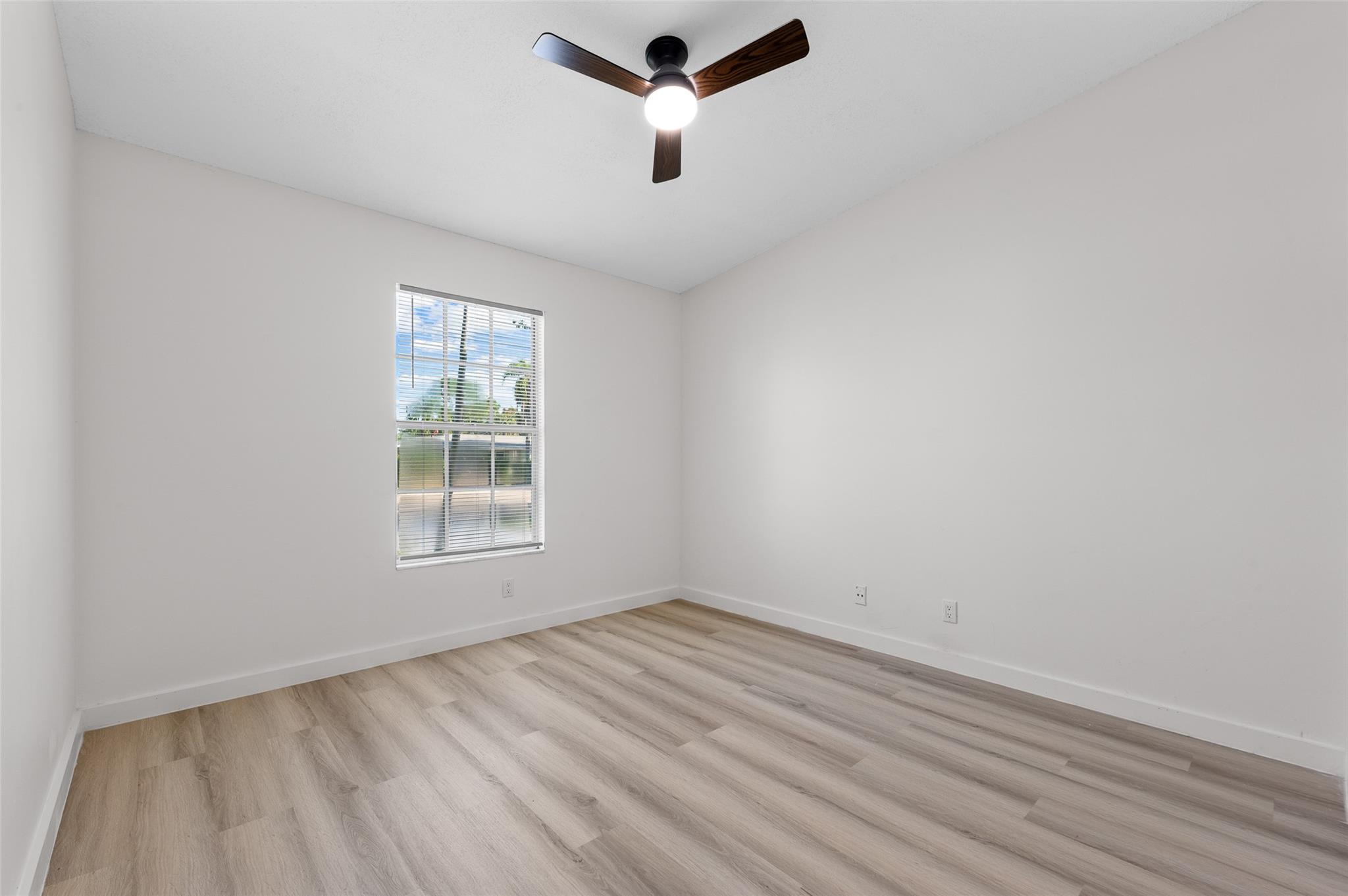 Kelsey City - Residential