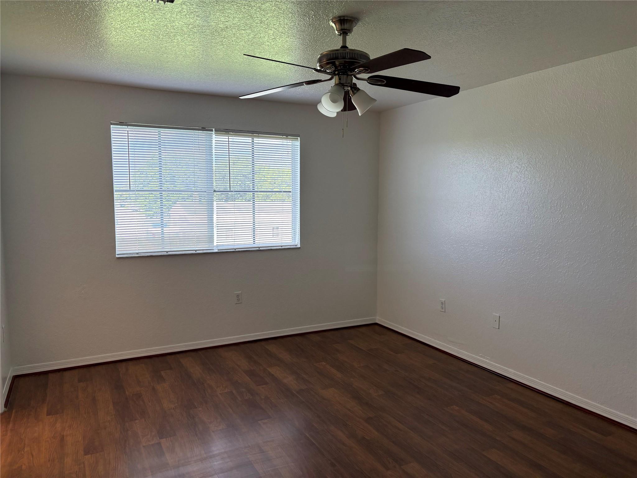 San Remo 175-127 B - Residential Lease