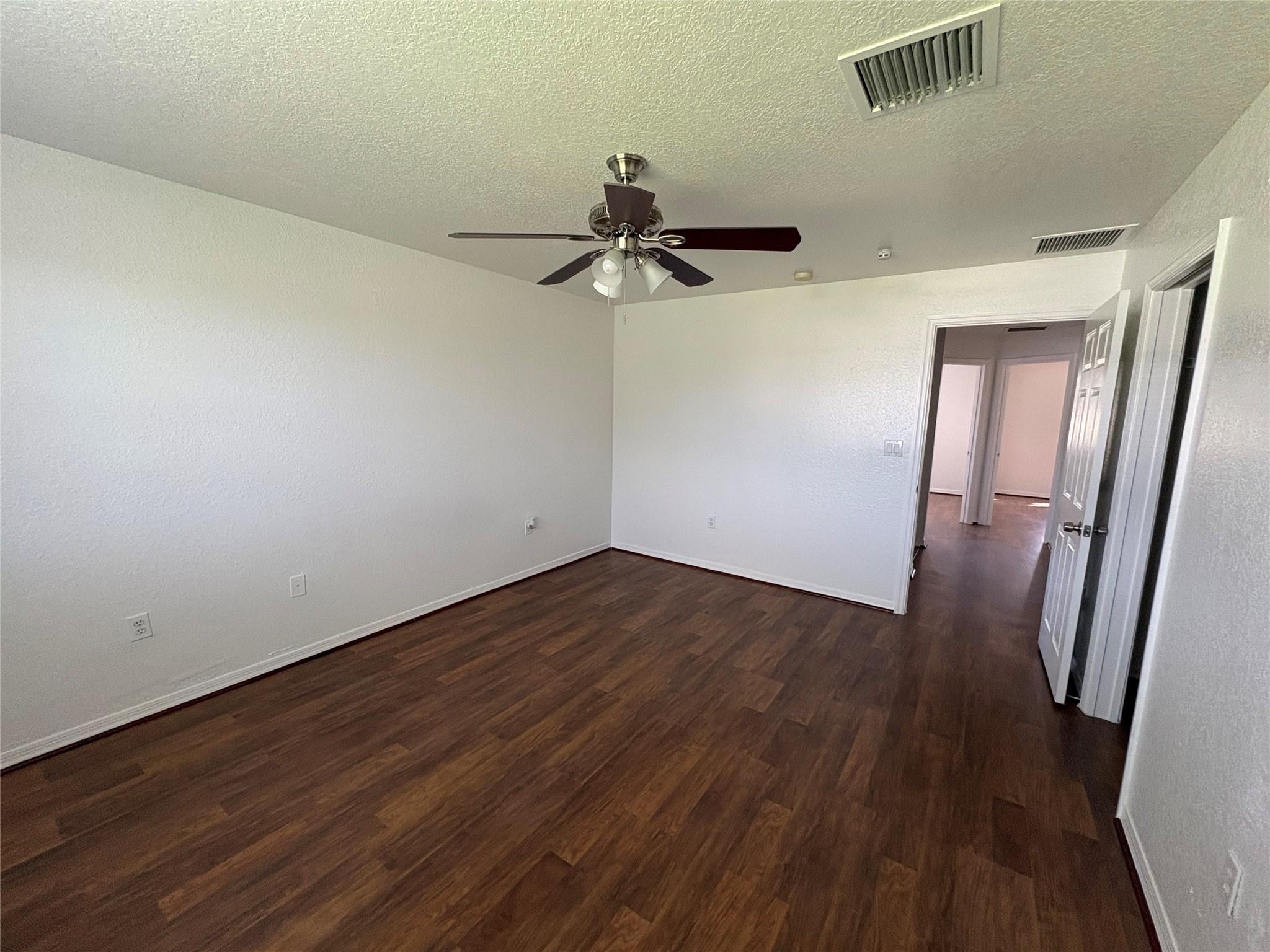 San Remo 175-127 B - Residential Lease