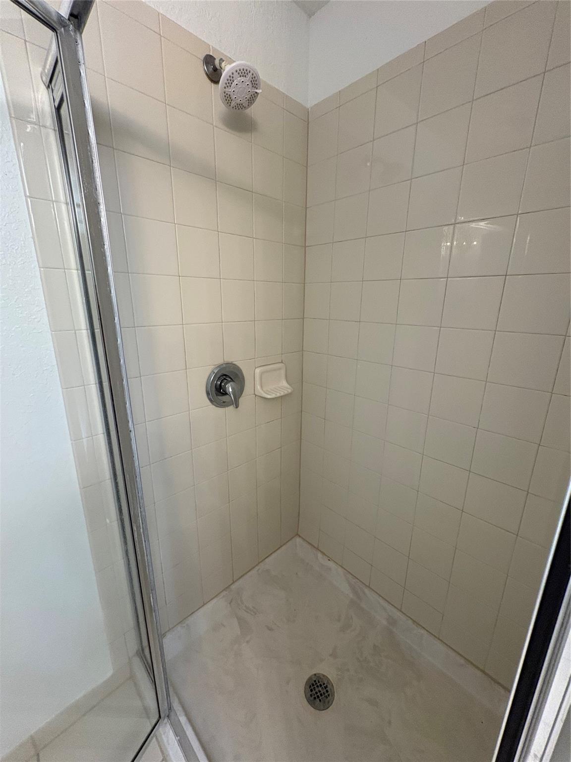 San Remo 175-127 B - Residential Lease