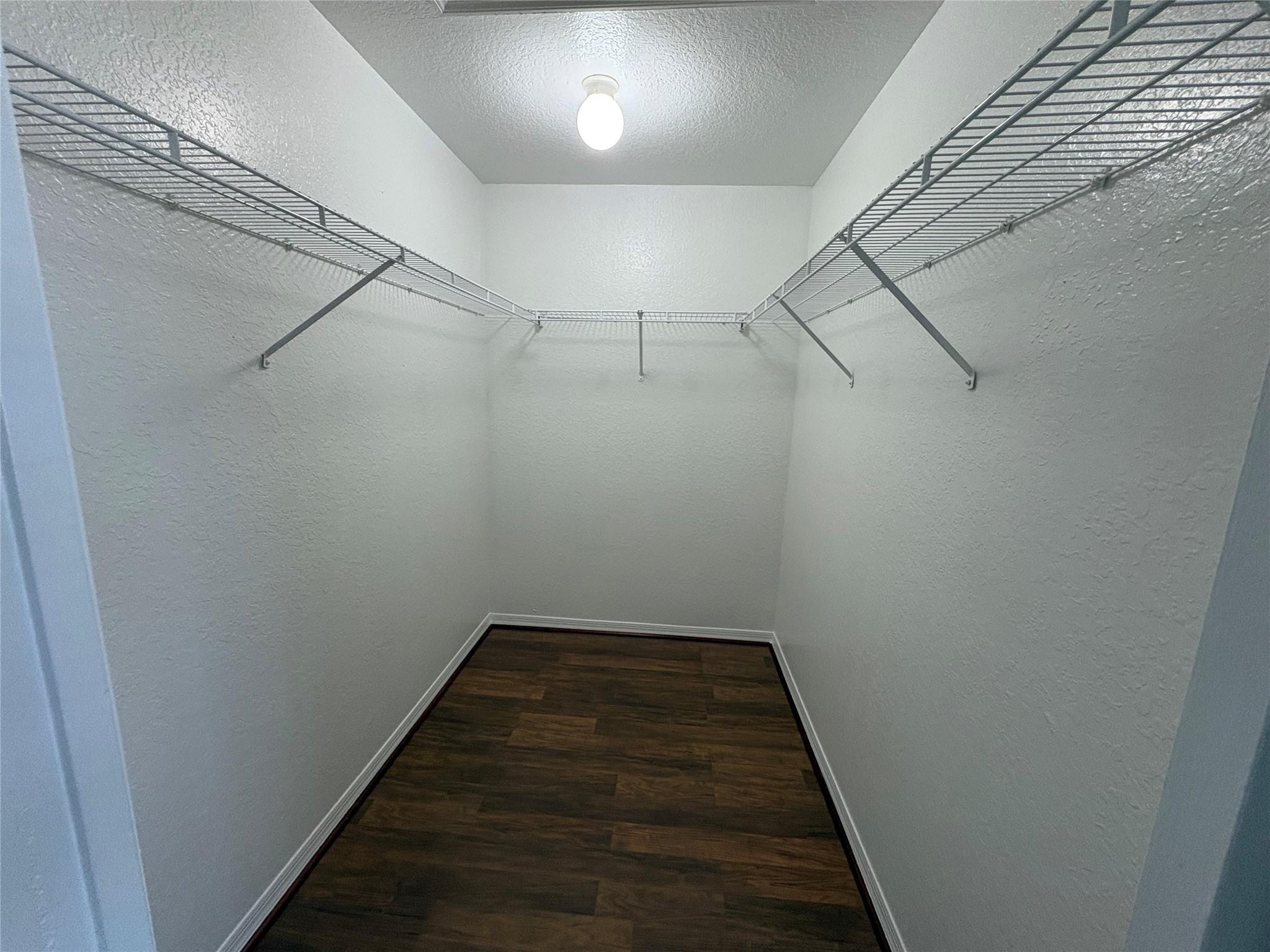 San Remo 175-127 B - Residential Lease