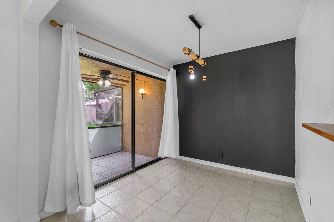 1149 NW 13th Street 5