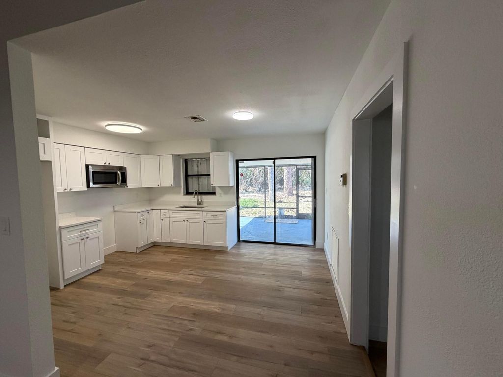 Photo of 6903 Shannon Drive, Fort Pierce, FL 34951 (MLS # R11168028)