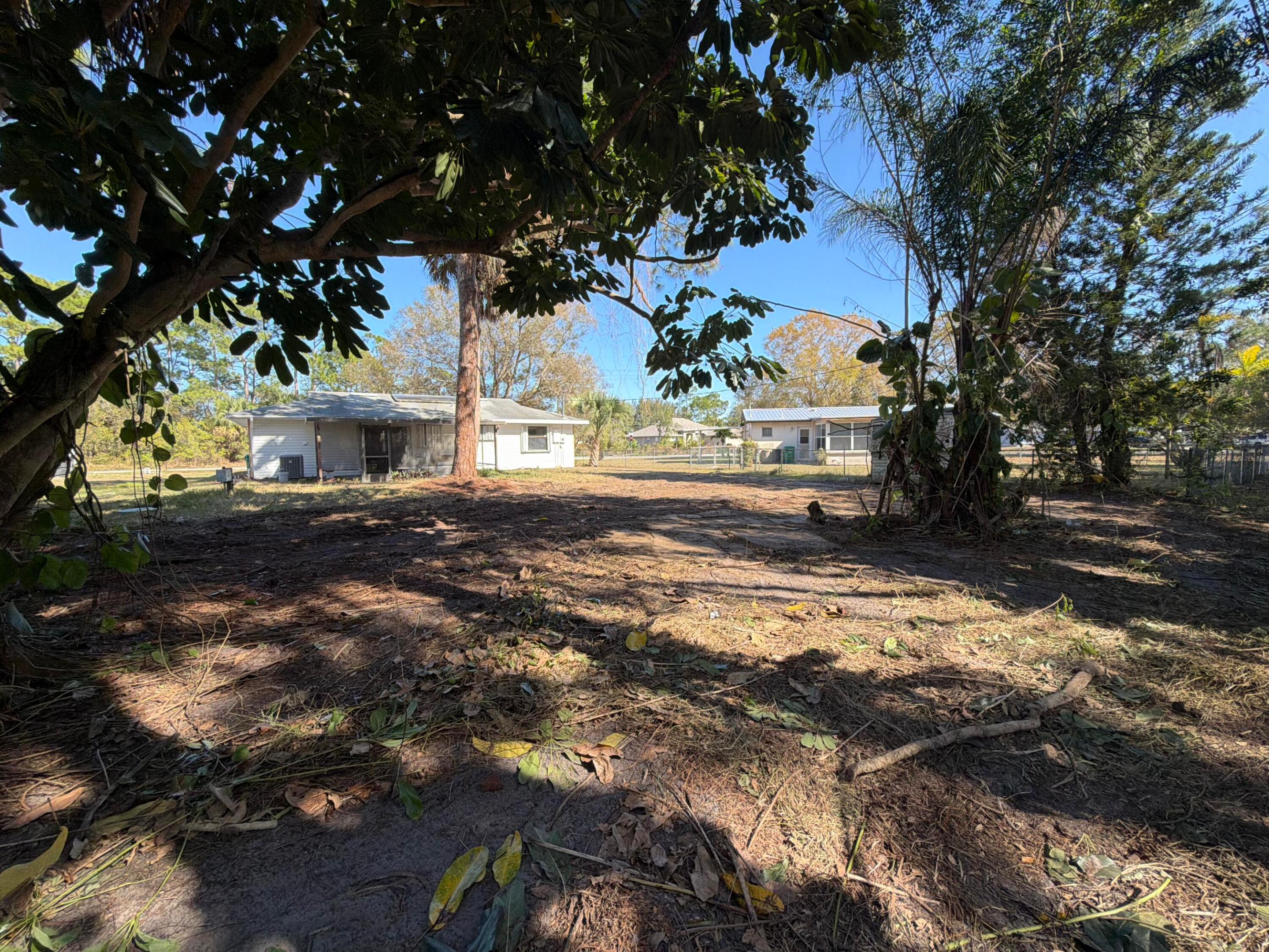 LAKEWOOD PARK UNIT 11 - Residential