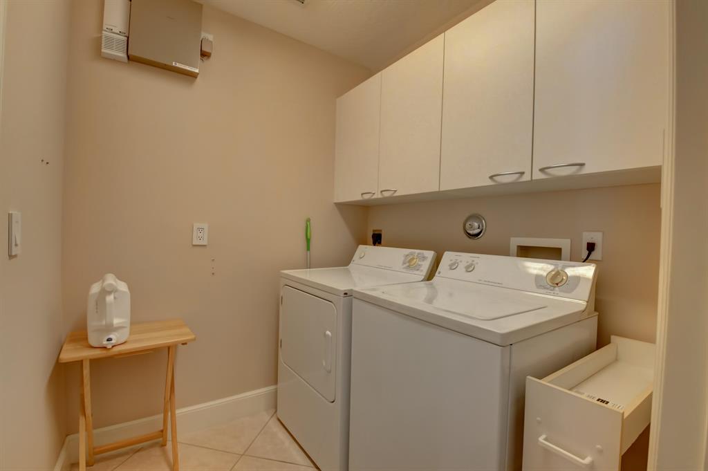 Villa Borghese - Residential Lease