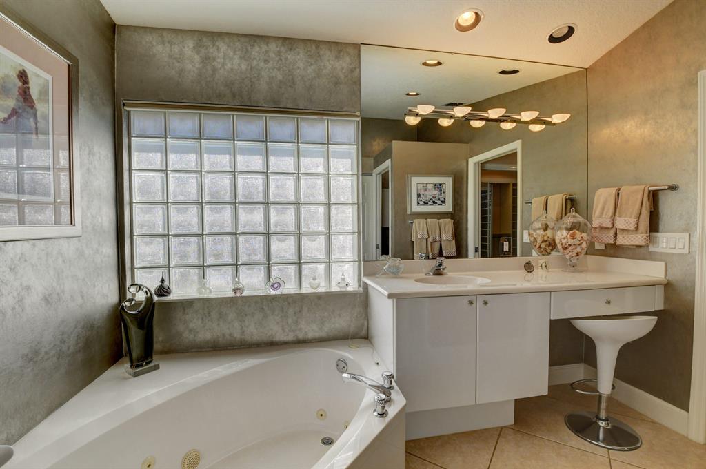 Villa Borghese - Residential Lease