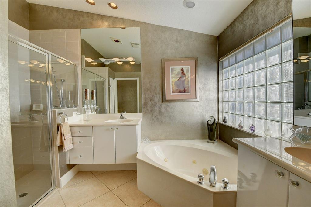 Villa Borghese - Residential Lease